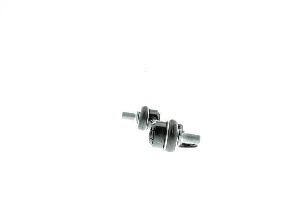 Biellette de barre stabilisatrice (Biellette antiroulis) AISIN ref. JRSKI-012